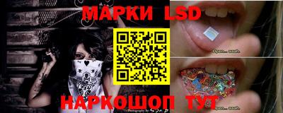 apvp Бугуруслан