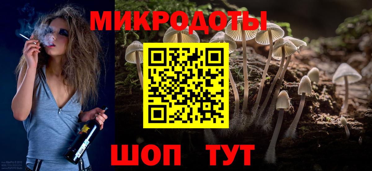 Костомукша  Псилоцибиновые грибы ЛСД  Вход с VPN  Галлюциногенные грибы мицелий 